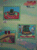 flower show2004 157.jpg